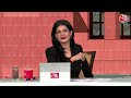 Halla Bol Full Episode: 19 April से 1 June तक 7 चरणों में Lok Sabh Elections | Anjana Om Kashyap  - 44:10 min - News - Video
