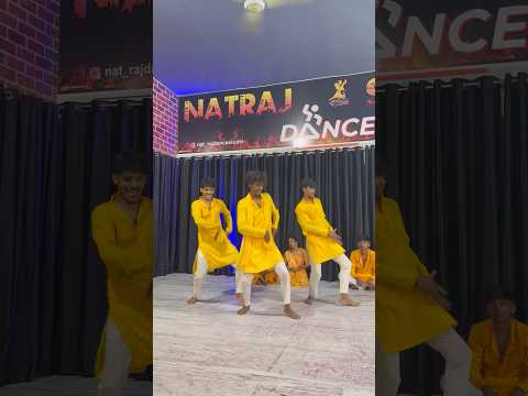 Chhath Ghate Chali chhath Puja ka short song #trending #aslofar Abhishek yadav