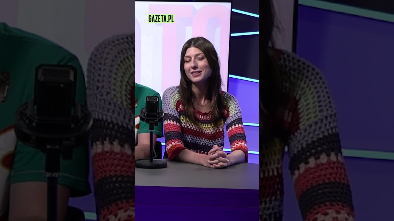 11 Września | Co to będzie