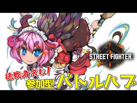千羽黒乃 - Vtuberデータベース｜Vtuber Post - Vポス