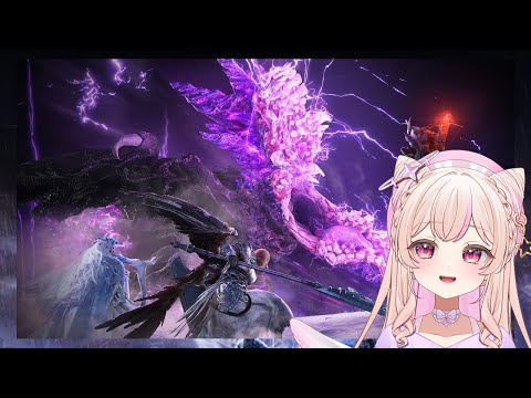 thumbnail_4yGm-sApF8E