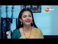 Maa Annayya | నాగవల్లి మీద హత్య యత్నం చేసిన దేవరాజ్  - 08:20 min - News - Video