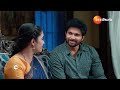 Maa Annayya | నాగవల్లి మీద హత్య యత్నం చేసిన దేవరాజ్