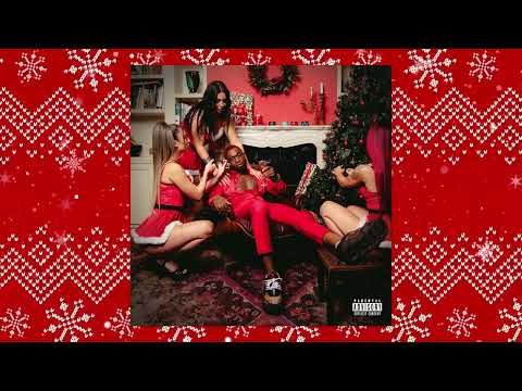 Bello FiGO - TWERKARE (Visual Video) [Prod J1 Benz059 TarantinoThe3rd Yngdgohard]