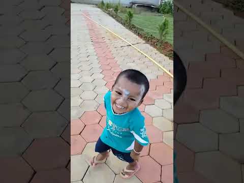 #trending#viral vdo#funny moments#masum suhana