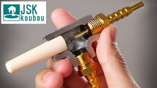 動画サムネイル