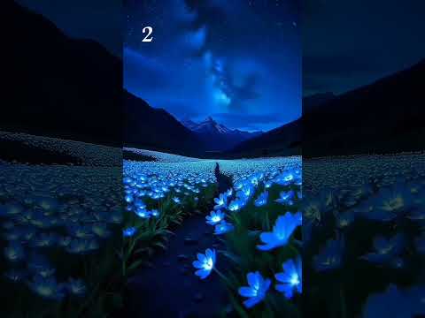 Choose your hidden escape #animation #shorts #like #kpop #kpopdemonhunters #huntrix #foryou #anime