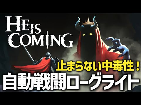 thumbnail_4yLMWJ0prKg