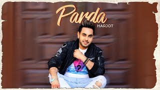 Parda – Harjot