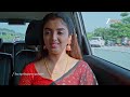 Meghasandesam | Ep - 477 | Webisode | Nov 19 2025 | Zee Telugu