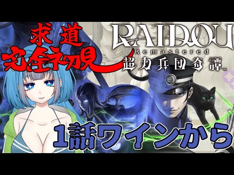thumbnail_4yRxYK0Ddo4