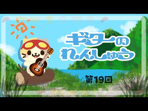 thumbnail_4yS3PedtjpI