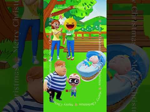 con muốn đồ chơi này #doraemon #xuka #nobita #hoathinh #shorts