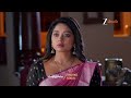 Padamati Sandhya Ragam Promo - 23 September 2025 - Mon to Sun at 6:30 PM - Zee Telugu  - 00:10 min - News - Video