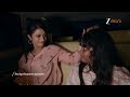 Jagadhatri Telugu | Ep - 620 | Webisode | Sep 11 2025 | Zee Telugu  - 08:11 min - News - Video