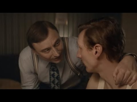 Tom of Finland'