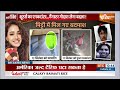 Disha Patani Firing Case : गाजियाबाद में Rohit Godara के दो शूटर ढेर | Ghaziabad Police | CM Yogi  - 06:15 min - News - Video