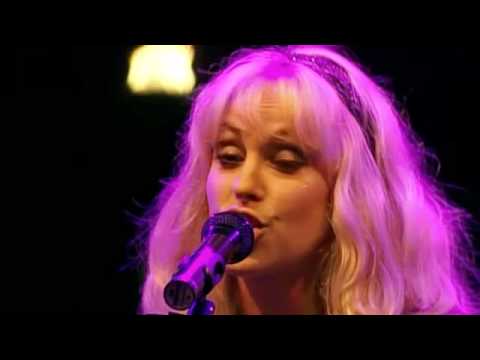 Blackmores Night - Under a Violet Moon Live