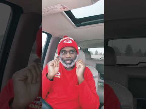 EP 1326 Master the power of choice as you generate wealth