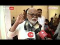 Chhagan Bhujbal ने कहा, एकनाथ शिंदे और विधायक वापस लौटेंगे और नाराजगी को दूर की जाएगी | Hindi News  - 03:43 min - News - Video