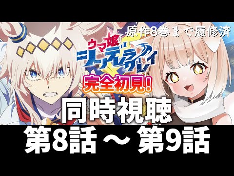 thumbnail_4yblBb2cYpY