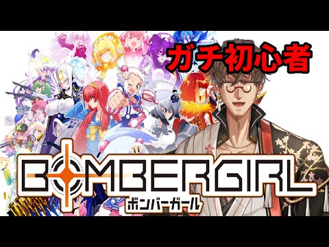 thumbnail_4yeV4fAJdgA