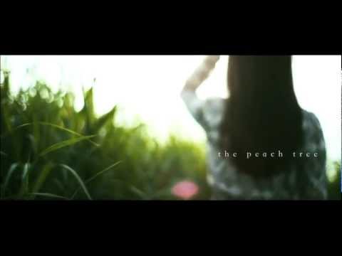 KU HYE SUN - THE PEACH TREE 복숭아나무 OST (Vocal 조승우)