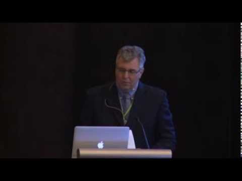 Forests Asia 2014 – Closing Plenary
