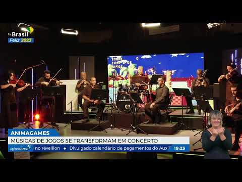 Repórter Brasil, 31/12/2022