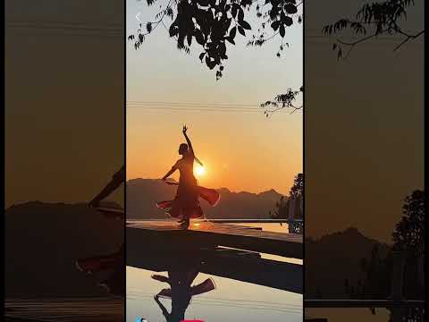 #Tera dilbar #treanding #viralvideos #shortsviral #dancevideo #fashion #shortsviral