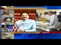 Ci Na Re Death : Maharashtra Governor Vidyasagar Rao expresses regret