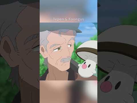 Pokemon TCG News