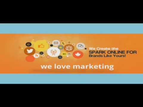 Calgary Web Design|Calgary Web Designers|403-660-6093