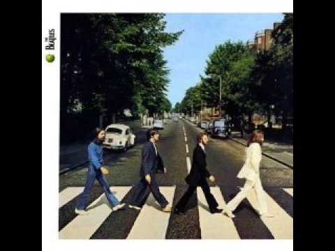 Youtube oh darling by the beatles