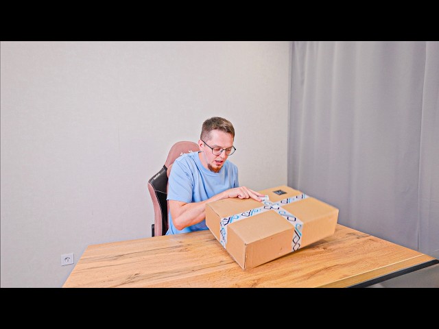 ИГРОВОЙ НОУТБУК с WB за 80 тысяч рублей