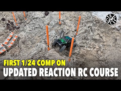 thrilling-rc-mini-competitions-at-reaction-rc-summer-showdown