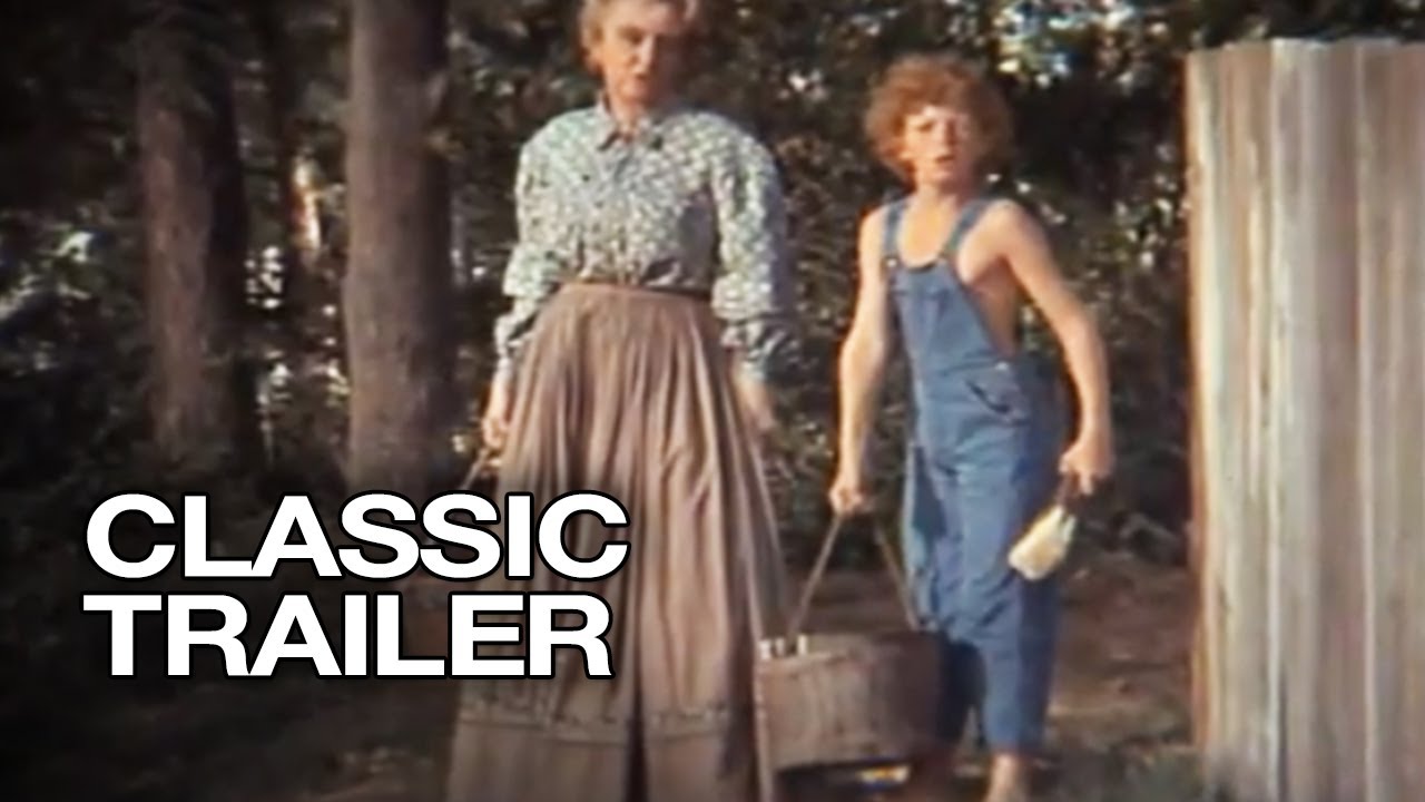 tom-sawyer-official-trailer-1-warren-oates-movie-1973-hd-youtube