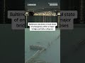 Baltimore declares a local state of emergency after a major bridge partially collapses  - 00:13 min - News - Video