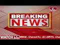 తెలంగాణలో కరోనా వ్యాప్తిపై హైకోర్టు విచారణ | High Court Review on Corona Situation in Telangana hmtv  - 04:14 min - News - Video