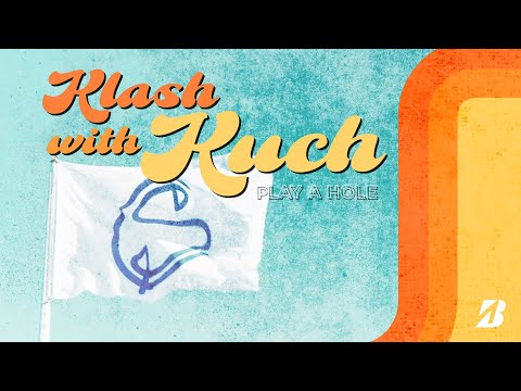 Klash with Kuch || Play a Hole