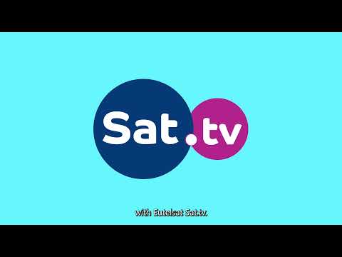 Eutelsat Sat.tv - the solution for FTA broadcasters!