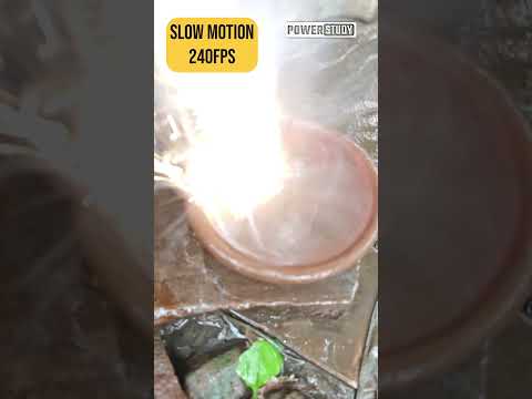 Water Bomb Testing | Bomb Blast in water Slow motion | Under Water Bomb Test Slow motion |paani Bomb