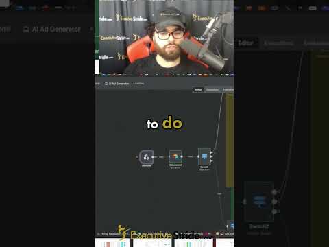 Free Workflow: Make Thousands! Easy Airtable Trick Revealed! #shorts