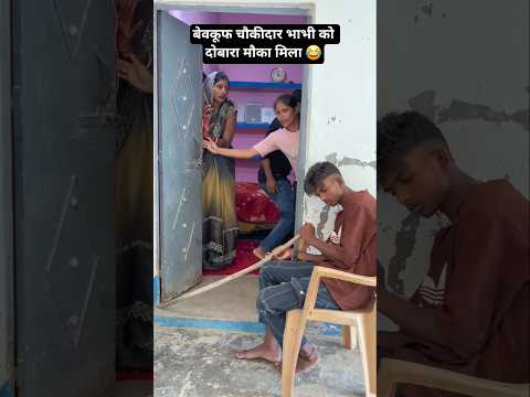 90’S Old Hindi Songs🥰 90s Love Song😍 Udit Narayan, Alka Yagnik, Kumar Sanu songs Hindi Jukebox songs