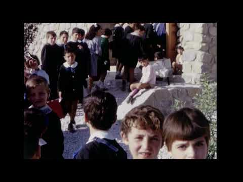 Una Storia Valdese'
