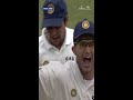 Sourav Ganguly’s legendary Headingley victory still sparks unforgettable feelings | #ENGvIND