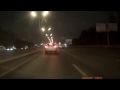 Образец видео FUHO Avita SG 1012 (ночь) - http://ncel.ru/