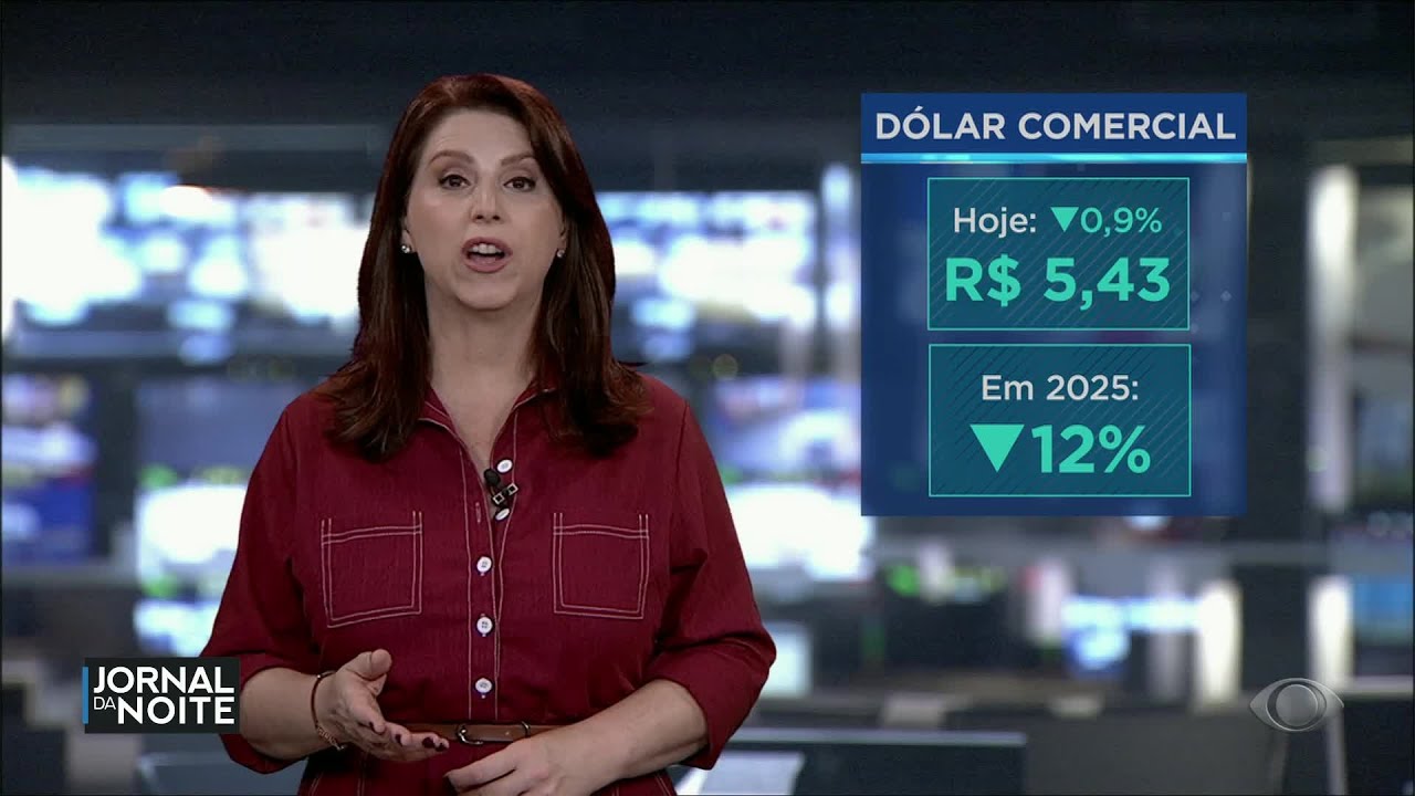 Brasil cria mais do que fecha vagas de emprego em maio