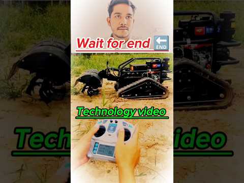 I like 👍 this video📸 #newone #technology #viralvideos #trending #youtubeshorts #newvideo #newsongs