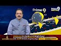 పవన్ కళ్యాణ్ కు నా కృతజ్ఞతలు | Devara Varaprasad | Prime9 News  - 02:05 min - News - Video